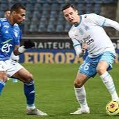 [FOOTBALL]: L’OM reçoit Strasbourg ce soir au Vélodrome.